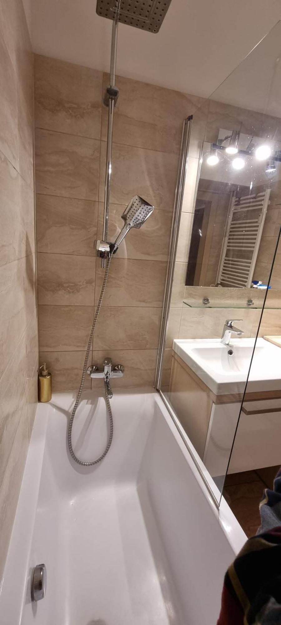 Huge Apartment Next To Train Station Close To The City Center Bratislava Eksteriør bilde