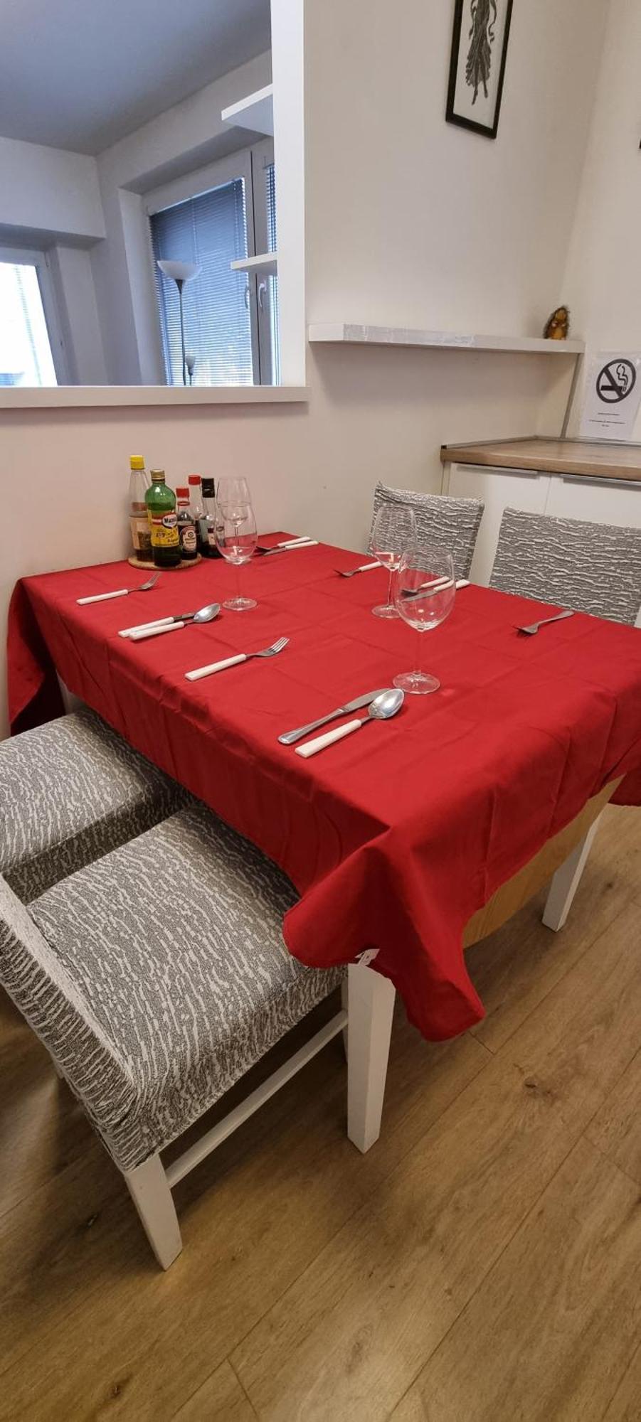 Huge Apartment Next To Train Station Close To The City Center Bratislava Eksteriør bilde