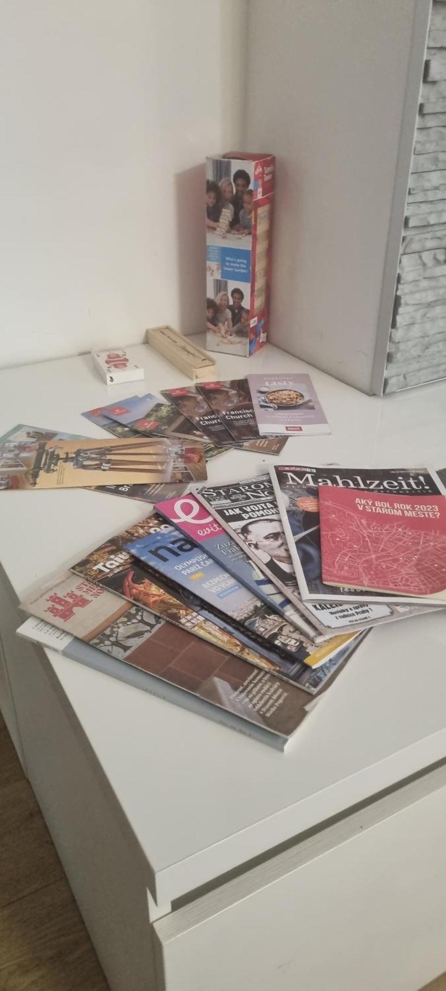 Huge Apartment Next To Train Station Close To The City Center Bratislava Eksteriør bilde
